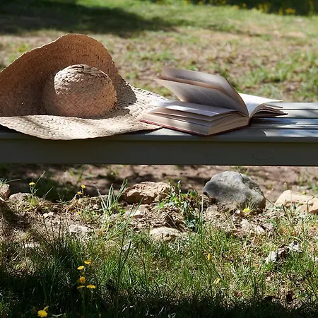 Prázdninový dům Casa Sulla