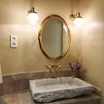 Casa Sulla Semesterbostad Tremp