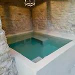 Semesterbostad Casa Sulla