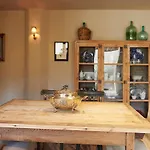 Casa Sulla * Tremp