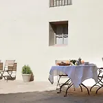 Casa Sulla *