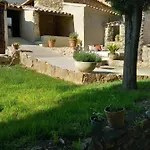Casa Sulla Tremp