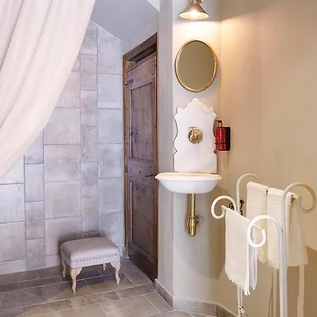 Sulla Holiday home Tremp