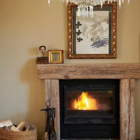 Sulla Holiday home *