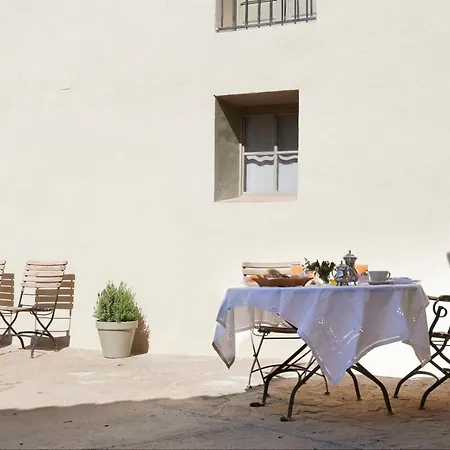 Casa Sulla *