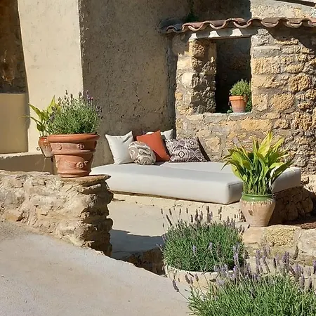 Tatil Evi Casa Sulla Tremp