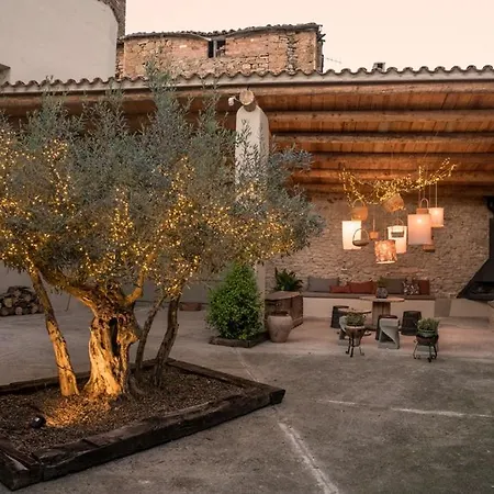 Tatil Evi Casa Sulla *