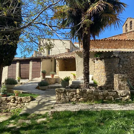 Holiday home Sulla Tremp
