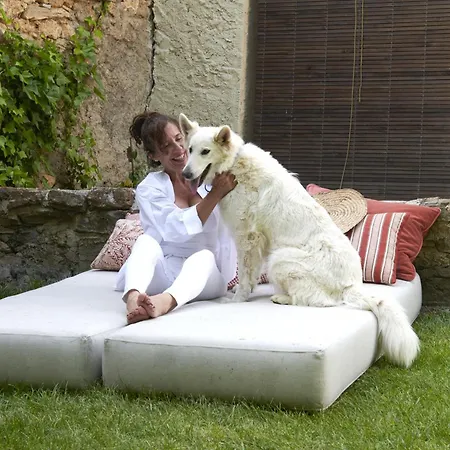 Sulla Casa vacanze Tremp