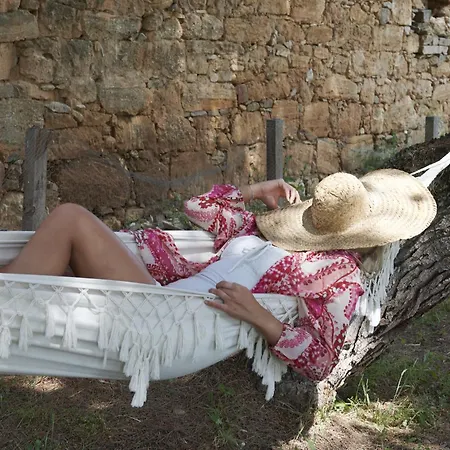 Casa vacanze Sulla *
