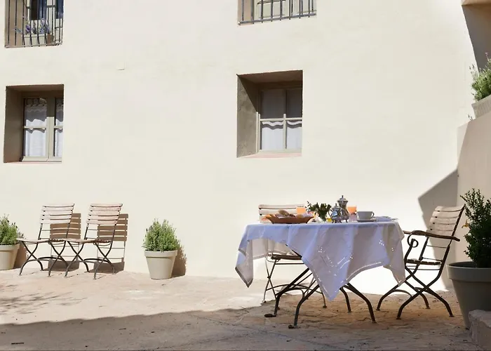 Casa Sulla *